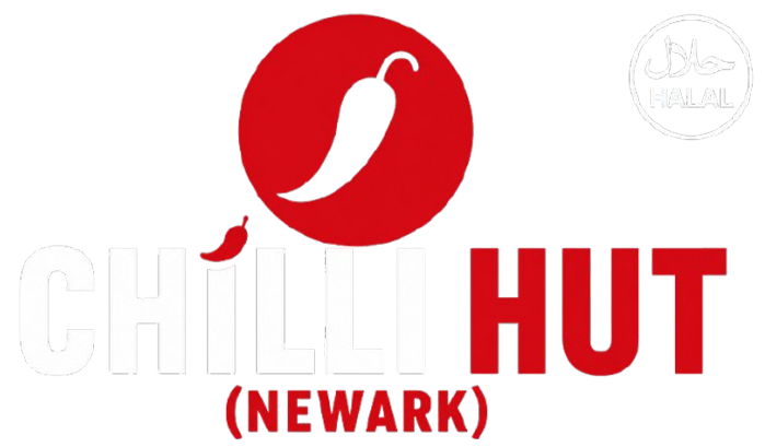 Chilli Hut Newark