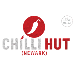 Chilli Hut Newark
